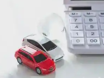 金神汽车抵押贷款应该考虑的因素有哪些?